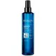 REDKEN Extreme Anti-Snap Behandlung 250 ml