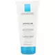 La Roche Posay Effaclar Schäumendes Reinigungsgel 200 ml