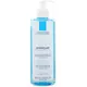 La Roche Posay Effaclar Schäumendes Reinigungsgel 400 ml