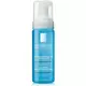 La Roche Posay Mousse d'Eau mizellarer Schaum 150 ml
