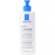 La Roche Posay Lipikar Syndet AP+ Duschcreme-Gel 400 ml