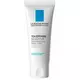 La Roche Posay Toleriane Sensitive Moisturising Cream 40 ml