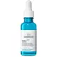 La Roche Posay Hyalu B5 Konzentriertes Anti-Aging-Serum 30 ml