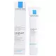 La Roche Posay Cicaplast Cicaplast Accelerating Skin Repair 40 ml