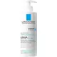 La Roche Posay Lipikar AP+ Lipid-absorbierender Körperbalsam 400 ml