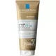 La Roche Posay Lipikar Lipikar AP+M Lipidreduzierender Balsam 200 ml
