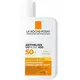 La Roche Posay Anthelios UVMUNE 400 SPF50+ Unsichtbares Fluid 50 ml