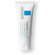 La Roche Posay Cicaplast Baume B5+ Ultra-Replenishing Balm 40 ml