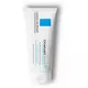 La Roche Posay Cicaplast Baume B5+ Ultra-Replenishing Balm 100 ml
