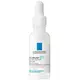 La Roche Posay Cicaplast B5 Serum 30 ml
