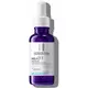 La Roche Posay Mela B3 Serum 30 ml