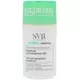 SVR Spirial Végétal Deodorant Roller 50 ml