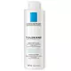 La Roche Posay Toleriane Reinigungsmilch 400 ml