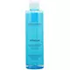 La Roche Posay Effaclar Lotion adstringierend 200 ml