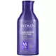 REDKEN Color Extend Blondage Shampoo 300 ml