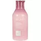 REDKEN Volume Injection Shampooing 300 ml