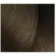 L'Oréal Professionnel Dia Light Ammoniakfreie Gel-Creme Haarfarbe im Farbton #6,28 50 ml