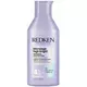 REDKEN Blondage Hochglanz Shampoo 300 ml