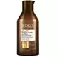 REDKEN All Soft Mega Curls Pflegespülung 300 ml