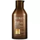 Shampoo REDKEN All Soft Mega Curls 300 ml