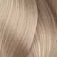 L'Oréal Professionnel Dia Light Ammoniakfreies Gel-Creme Haarfärbemittel im Farbton #10,82 50 ml