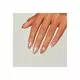 OPI Nagellack Metallic Composition 15 ml, Bild 3