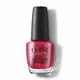 OPI Nagellack I'm Really An Actress 15 ml