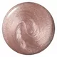 OPI Nagellack Metallic Composition 15 ml, Bild 2