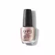 OPI Nagellack Metallic Composition 15 ml