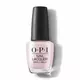 OPI Nagellack Movie Buff 15 ml