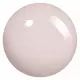 OPI Nagellack Movie Buff 15 ml, Bild 2