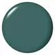 OPI Nagellack My Studio's On Spring 15 ml, Bild 2