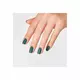 OPI Nagellack My Studio's On Spring 15 ml, Bild 3