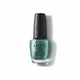 OPI Nagellack My Studio's On Spring 15 ml