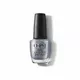 Vernis à ongles OPI Opi Nails The Runway 15 ml