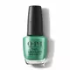 Vernis à ongles OPI Rated Pea-G 15 ml