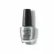 OPI Nagellack Suzi Talks With Her Hands 15 ml