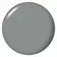OPI Nagellack Suzi Talks With Her Hands 15 ml, Bild 2