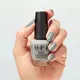 OPI Nagellack Suzi Talks With Her Hands 15 ml, Bild 3