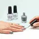 OPI Nagellack Suzi Talks With Her Hands 15 ml, Bild 4