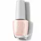 OPI Nature Strong Nagellack A Clay In The Life 15 ml