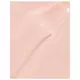 OPI Nature Strong Nagellack A Clay In The Life 15 ml, Bild 3