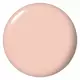 OPI Nature Strong Nagellack A Clay In The Life 15 ml, Bild 2