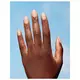 OPI Nature Strong Nagellack A Clay In The Life 15 ml, Bild 4