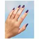 OPI Nature Strong Nagellack A Great Fig World 15 ml, Bild 4