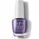 OPI Nature Strong Nagellack A Great Fig World 15 ml