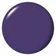 OPI Nature Strong Nagellack A Great Fig World 15 ml, Bild 2