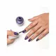 OPI Nature Strong Nagellack A Great Fig World 15 ml, Bild 5