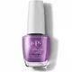 OPI Nature Strong Nagellack Achieve Grapeness 15 ml