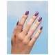OPI Nature Strong Nagellack Achieve Grapeness 15 ml, Bild 4